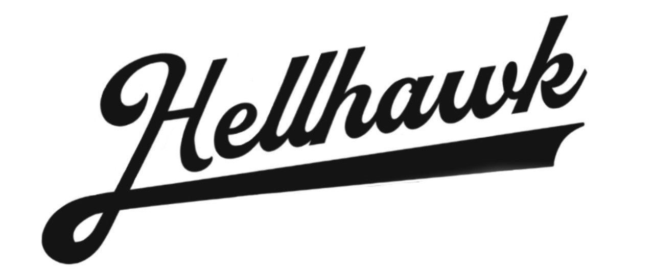 Hellhawk